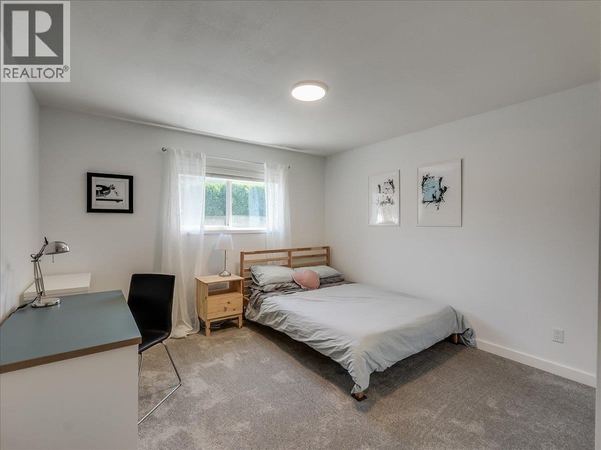 324 Richards Street W, Nelson, British Columbia  V1L 6E8 - Photo 34 - 10399273