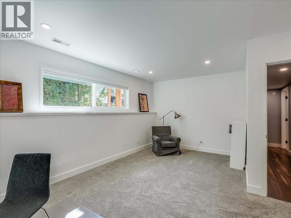 324 Richards Street W, Nelson, British Columbia  V1L 6E8 - Photo 40 - 10399273