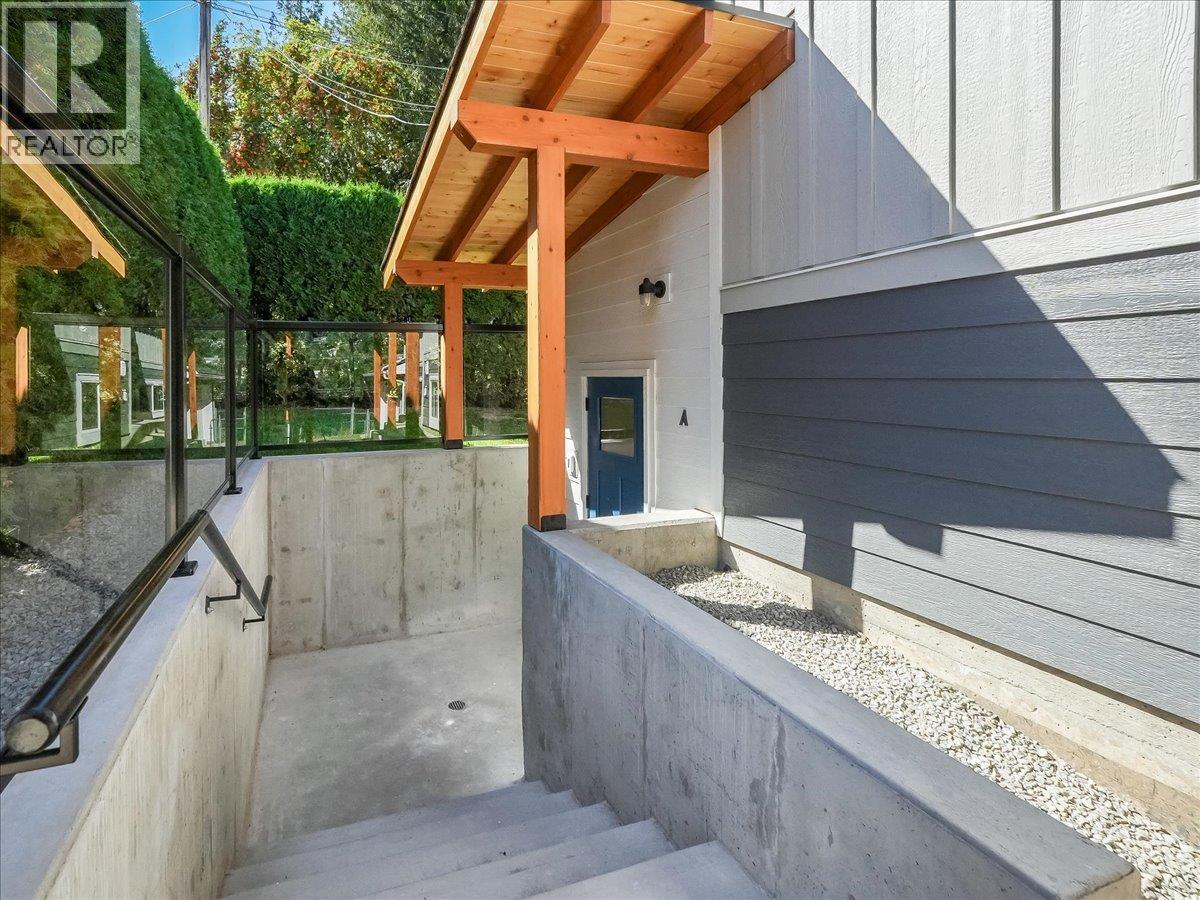 324 Richards Street W, Nelson, British Columbia  V1L 6E8 - Photo 43 - 10399273