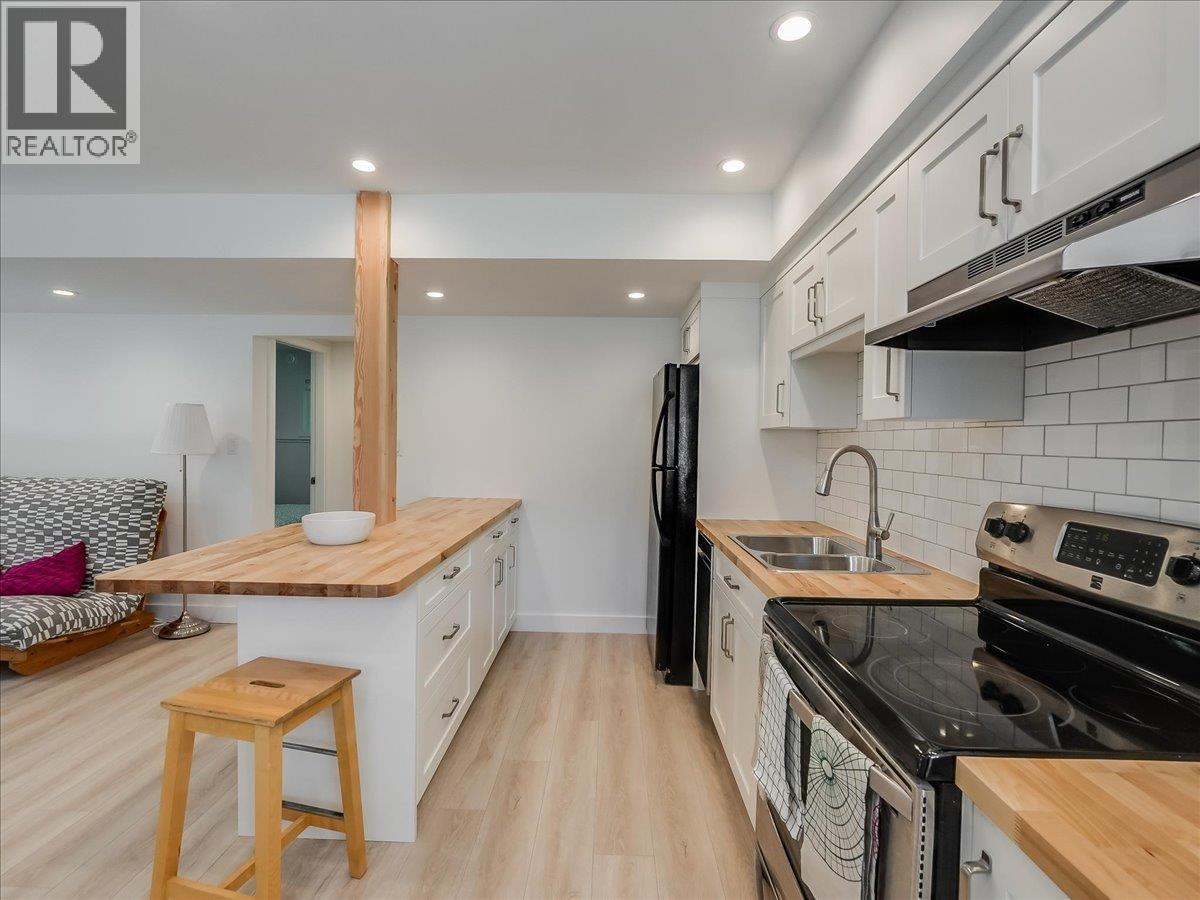 324 Richards Street W, Nelson, British Columbia  V1L 6E8 - Photo 47 - 10399273