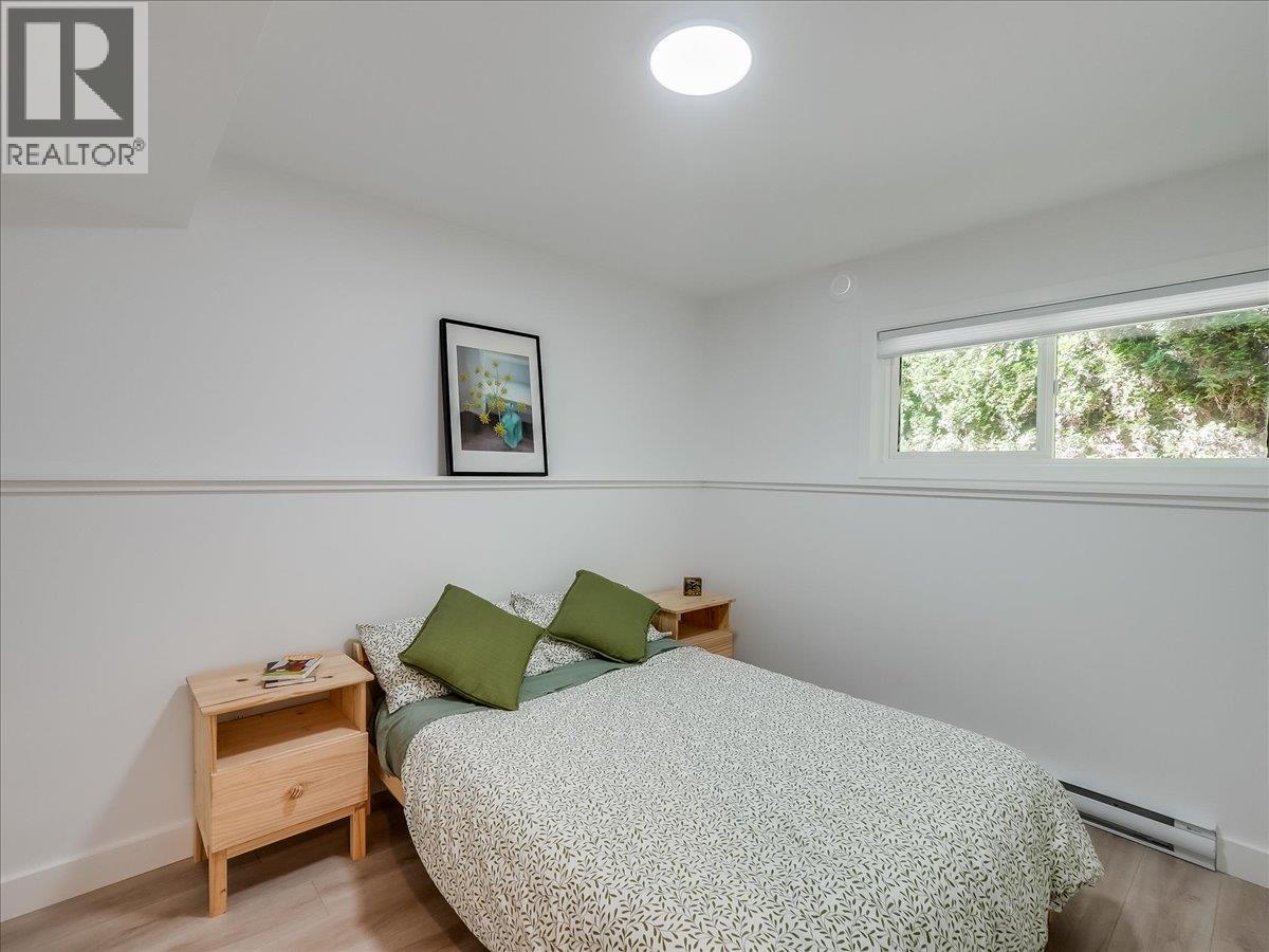 324 Richards Street W, Nelson, British Columbia  V1L 6E8 - Photo 51 - 10399273