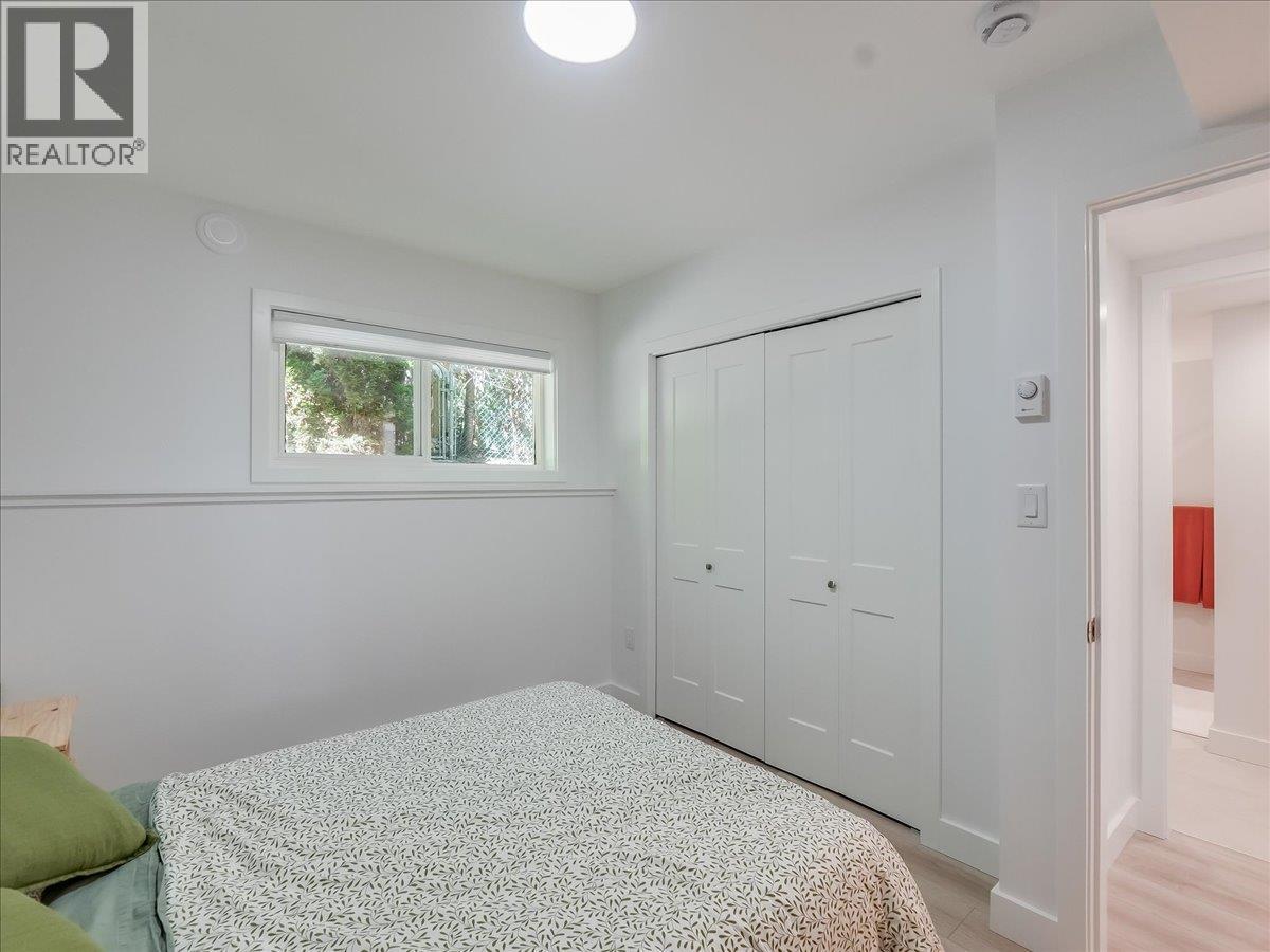 324 Richards Street W, Nelson, British Columbia  V1L 6E8 - Photo 52 - 10399273