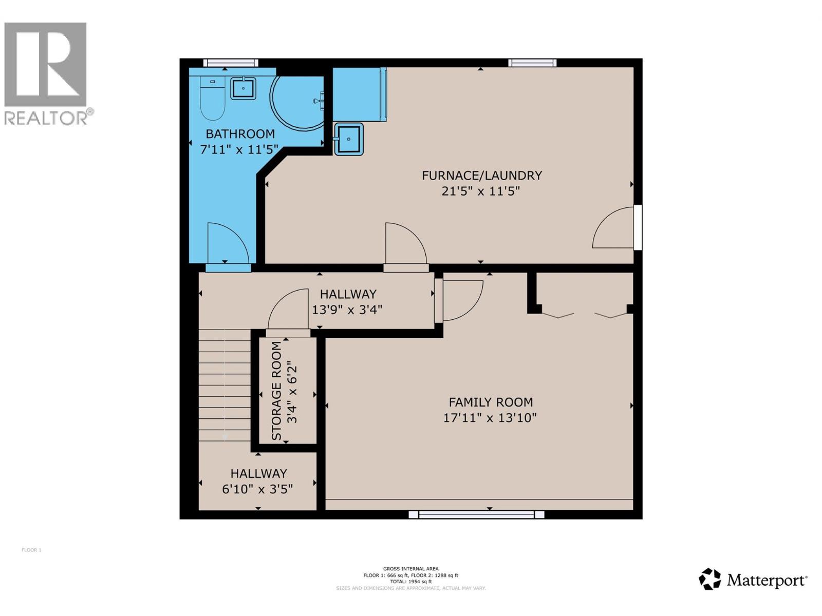 324 Richards Street W, Nelson, British Columbia  V1L 6E8 - Photo 57 - 10399273