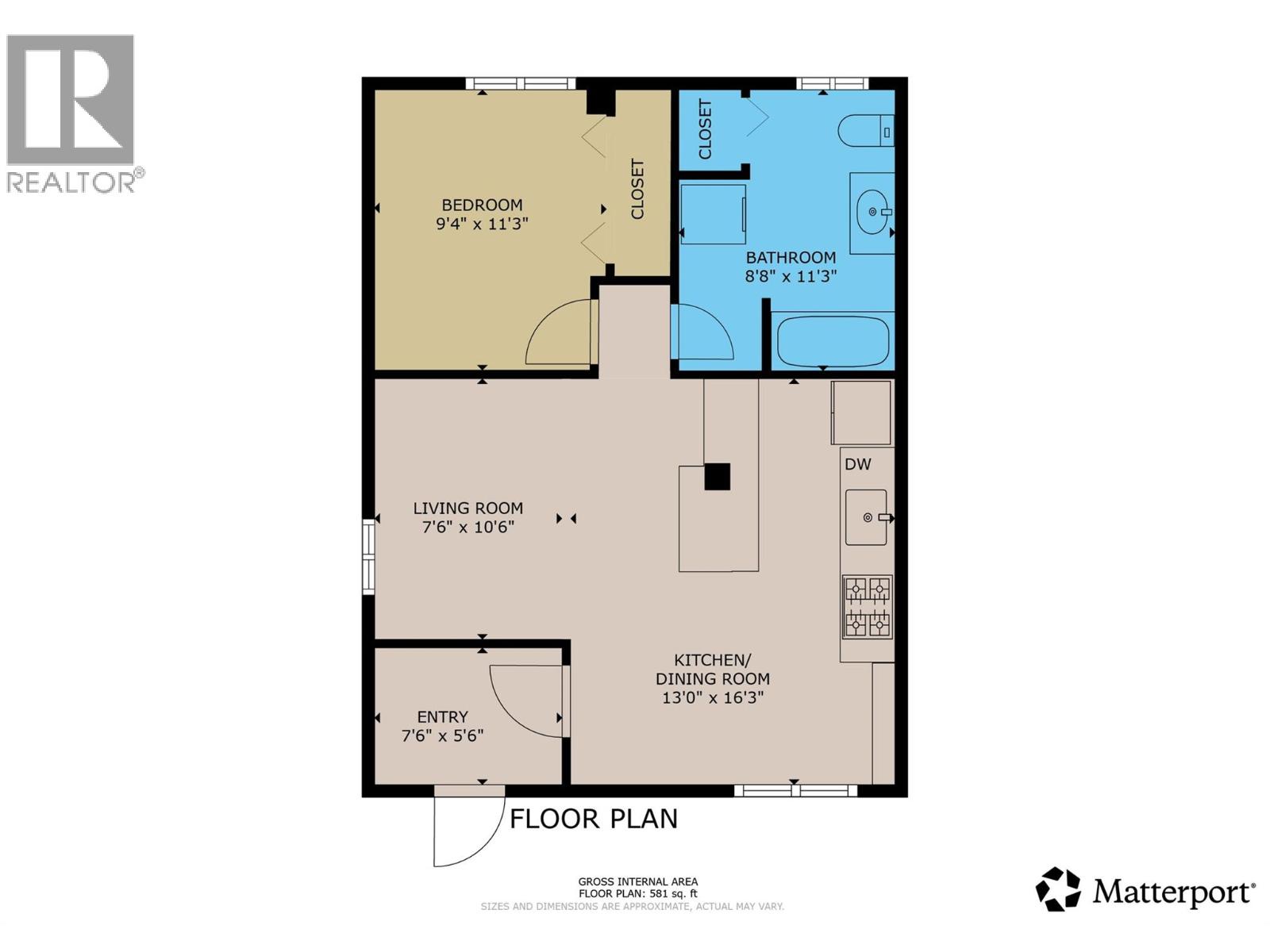 324 Richards Street W, Nelson, British Columbia  V1L 6E8 - Photo 58 - 10399273