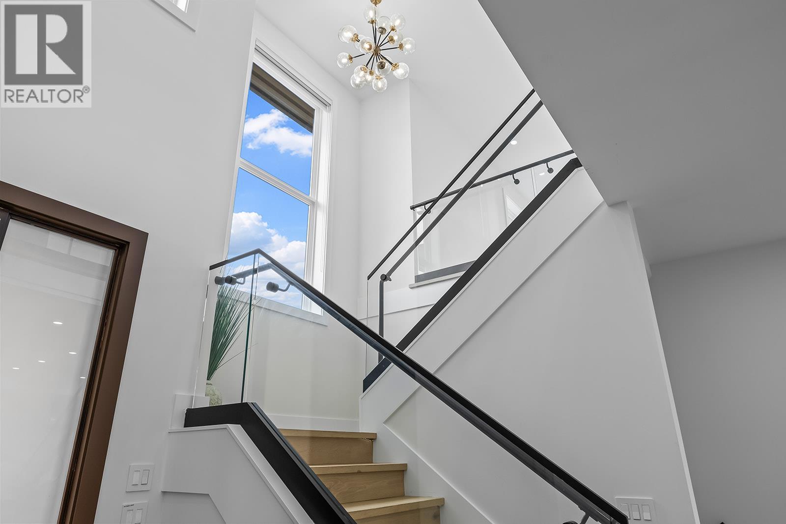 1047 Oak Barrel Place, West Kelowna, British Columbia  V1Z 2G9 - Photo 15 - 10399400
