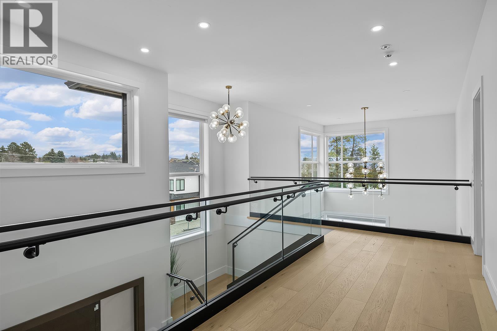 1047 Oak Barrel Place, West Kelowna, British Columbia  V1Z 2G9 - Photo 16 - 10399400
