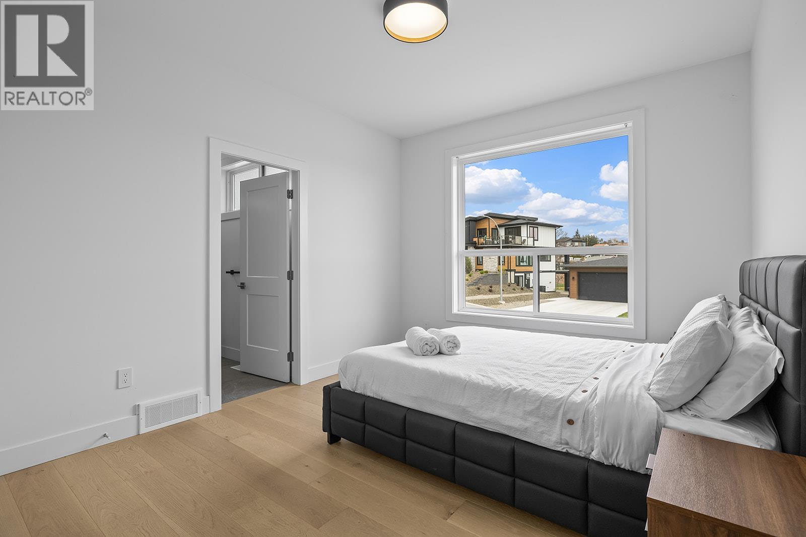 1047 Oak Barrel Place, West Kelowna, British Columbia  V1Z 2G9 - Photo 20 - 10399400
