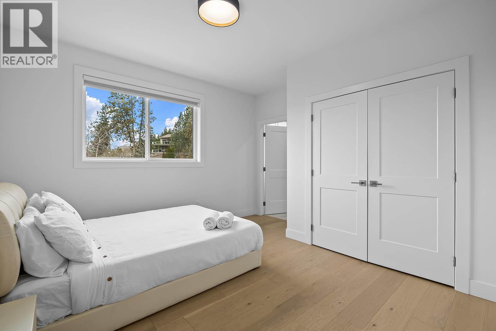 1047 Oak Barrel Place, West Kelowna, British Columbia  V1Z 2G9 - Photo 25 - 10399400