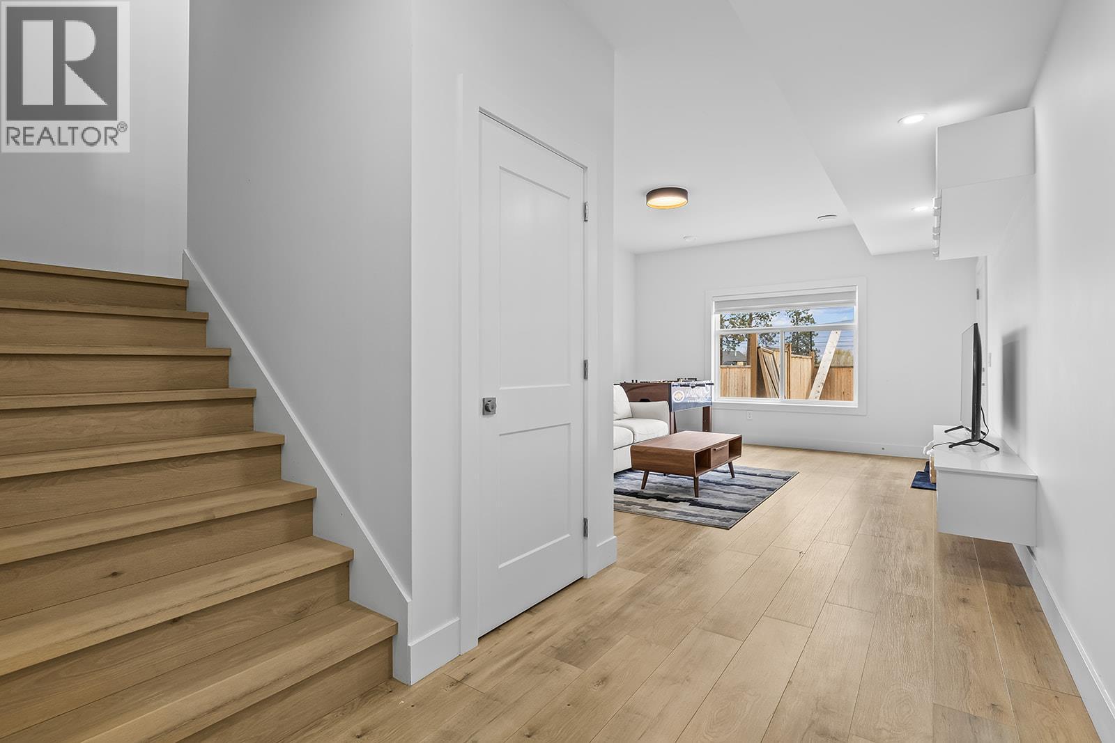 1047 Oak Barrel Place, West Kelowna, British Columbia  V1Z 2G9 - Photo 29 - 10399400