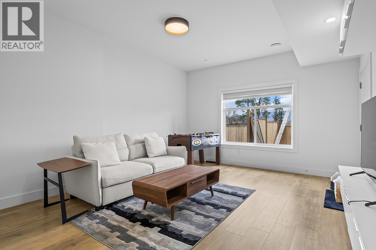 1047 Oak Barrel Place, West Kelowna, British Columbia  V1Z 2G9 - Photo 30 - 10399400