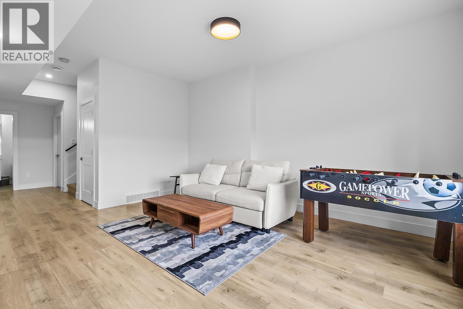 1047 Oak Barrel Place, West Kelowna, British Columbia  V1Z 2G9 - Photo 31 - 10399400