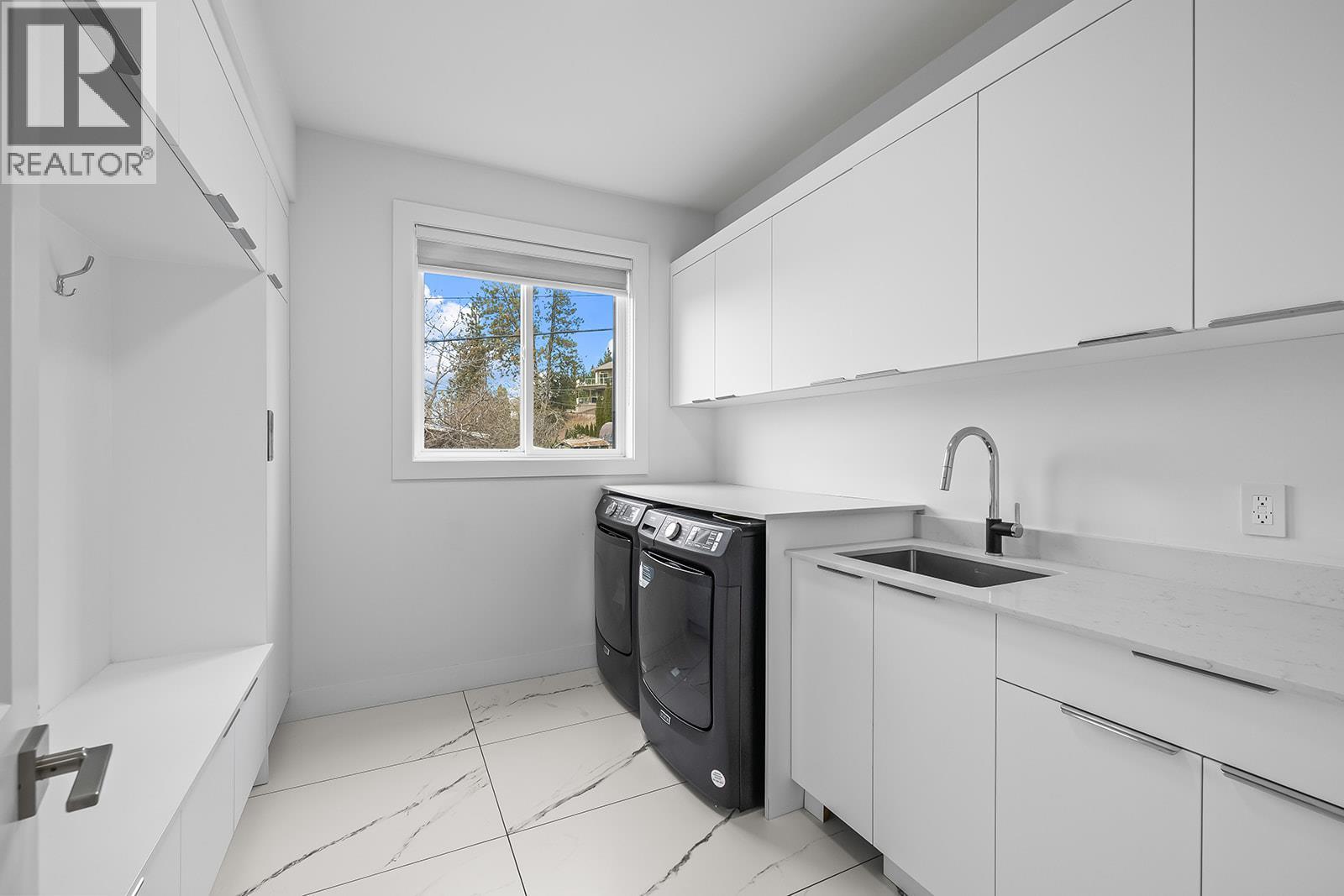 1047 Oak Barrel Place, West Kelowna, British Columbia  V1Z 2G9 - Photo 33 - 10399400