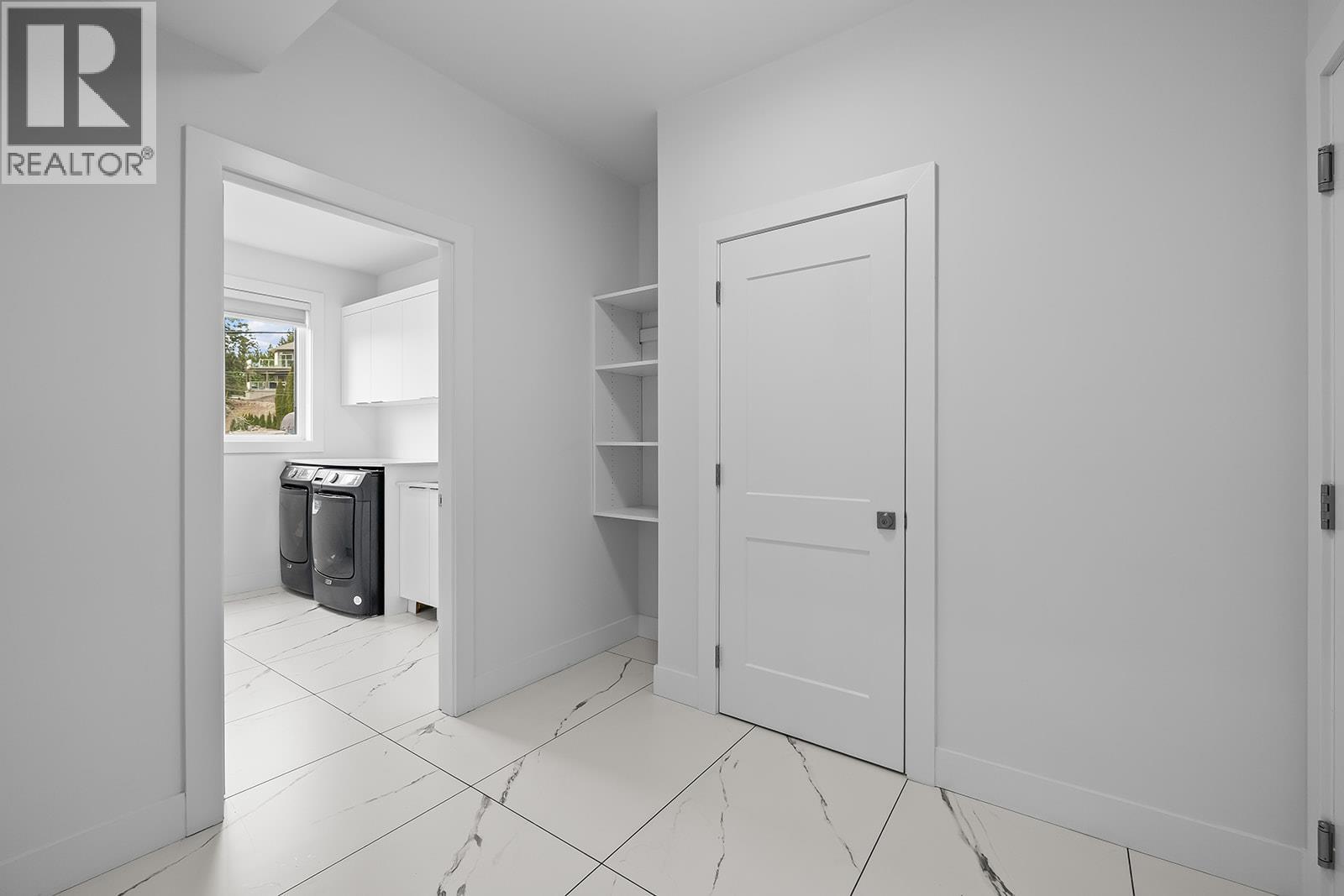 1047 Oak Barrel Place, West Kelowna, British Columbia  V1Z 2G9 - Photo 34 - 10399400