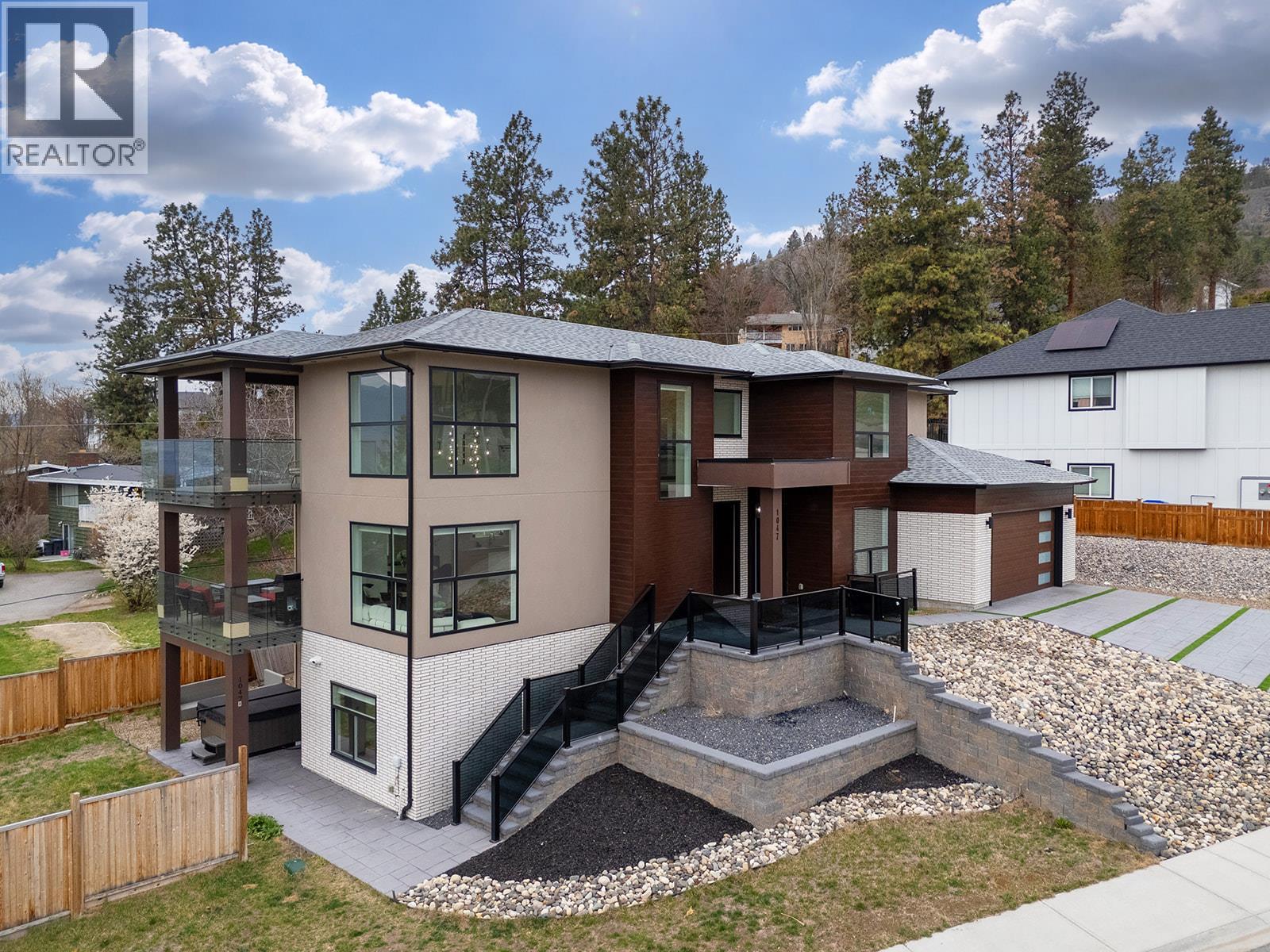 1047 Oak Barrel Place, West Kelowna, British Columbia  V1Z 2G9 - Photo 37 - 10399400