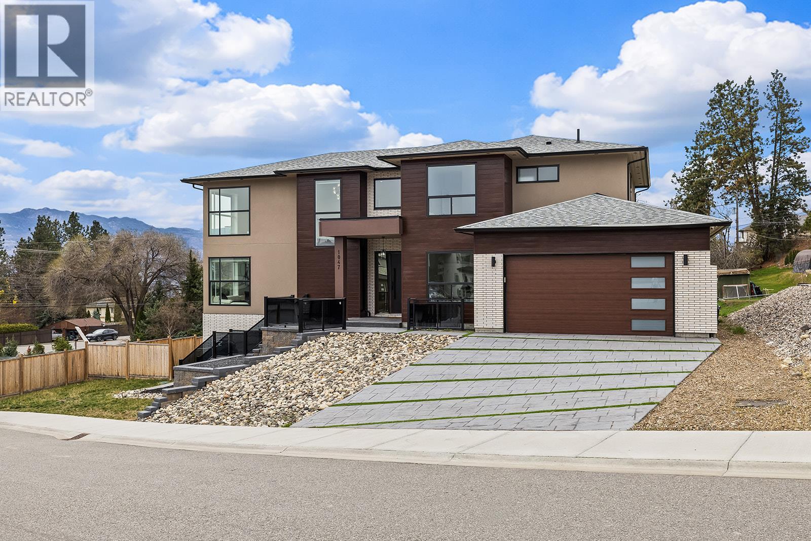 1047 Oak Barrel Place, West Kelowna, British Columbia  V1Z 2G9 - Photo 38 - 10399400