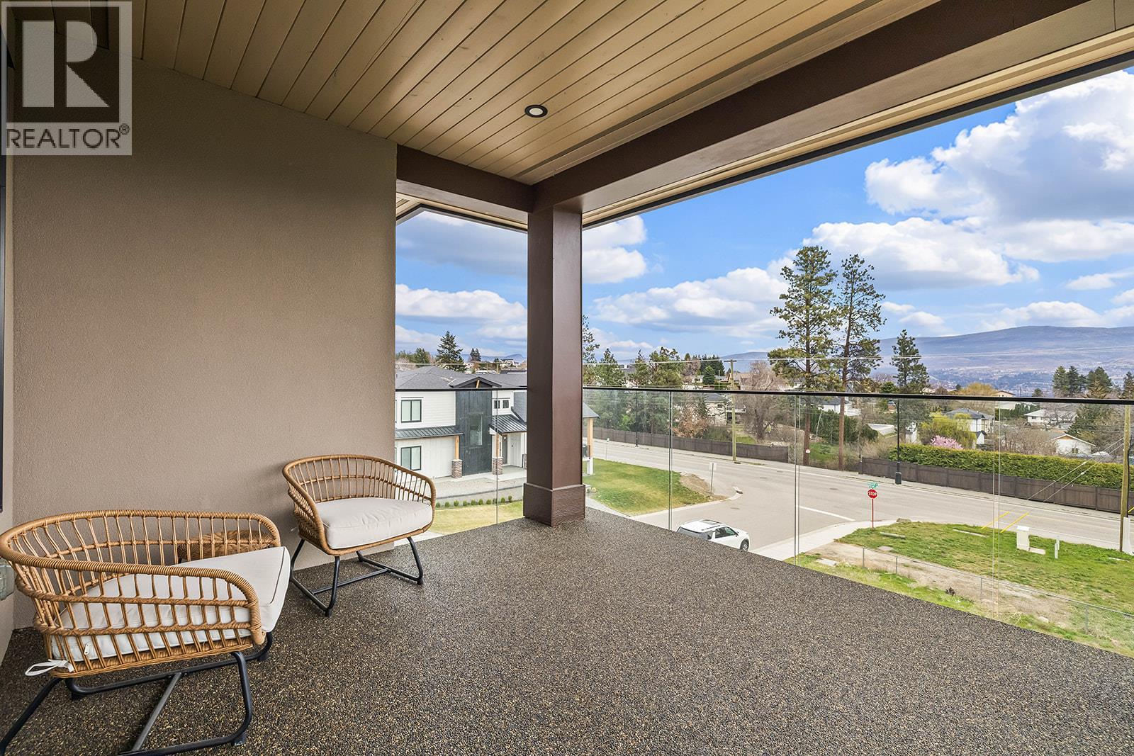 1047 Oak Barrel Place, West Kelowna, British Columbia  V1Z 2G9 - Photo 39 - 10399400