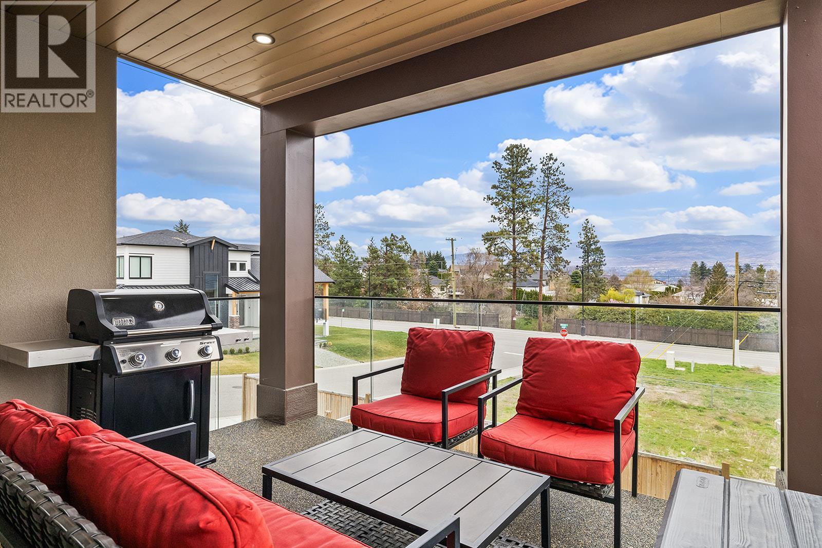 1047 Oak Barrel Place, West Kelowna, British Columbia  V1Z 2G9 - Photo 40 - 10399400