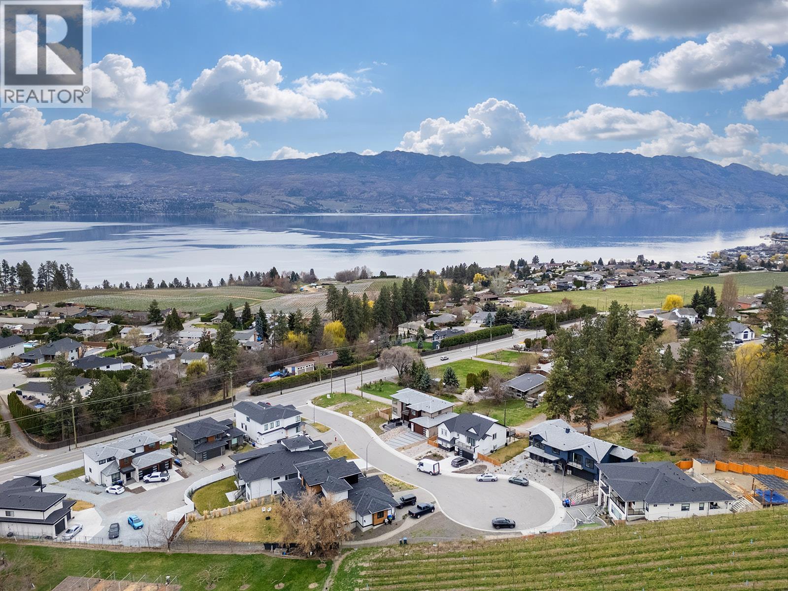 1047 Oak Barrel Place, West Kelowna, British Columbia  V1Z 2G9 - Photo 41 - 10399400
