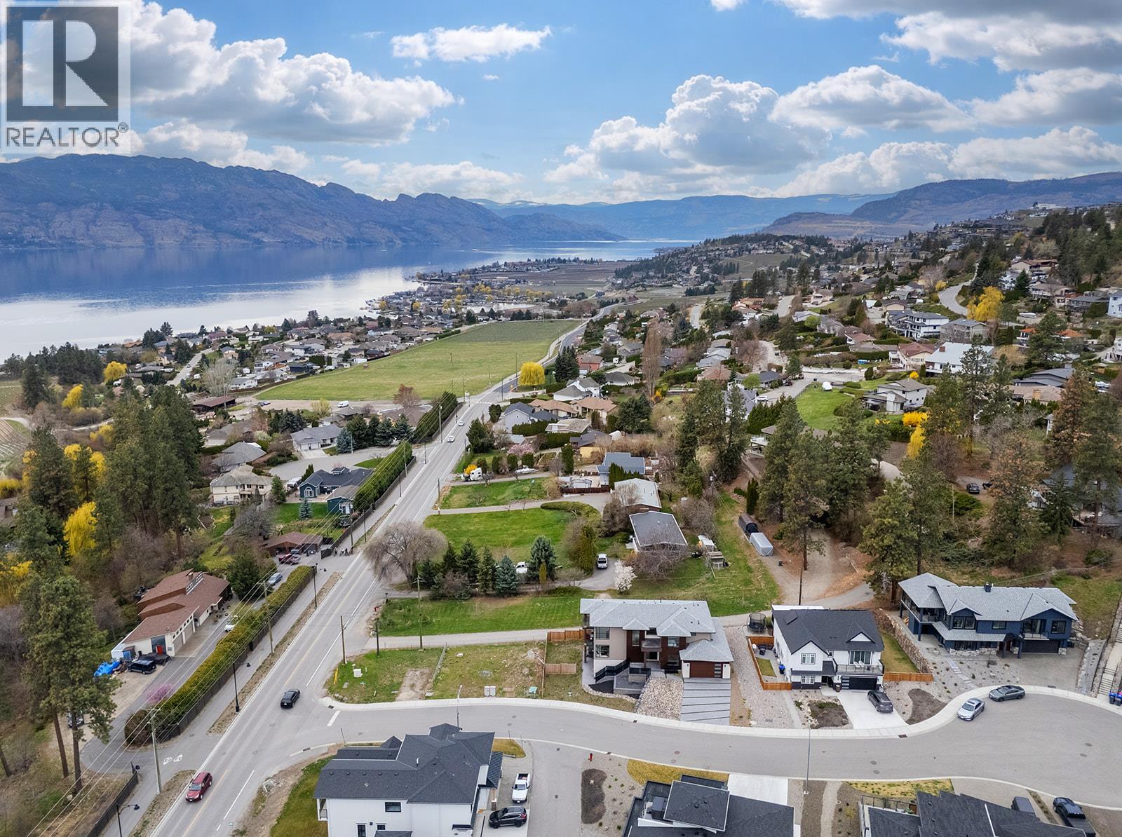 1047 Oak Barrel Place, West Kelowna, British Columbia  V1Z 2G9 - Photo 42 - 10399400