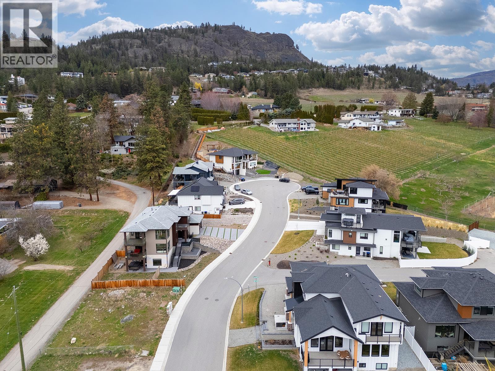 1047 Oak Barrel Place, West Kelowna, British Columbia  V1Z 2G9 - Photo 44 - 10399400