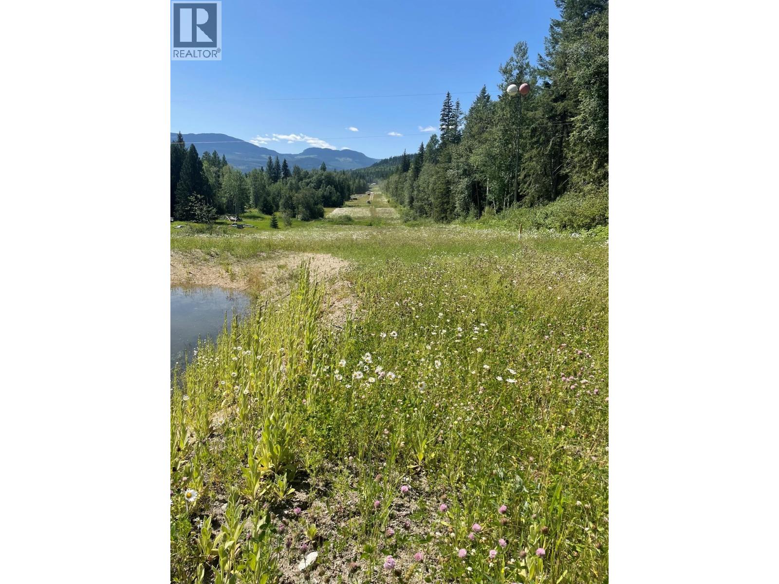 3360 Yellowhead Highway, Clearwater, British Columbia  V0E 3A0 - Photo 20 - 10399339