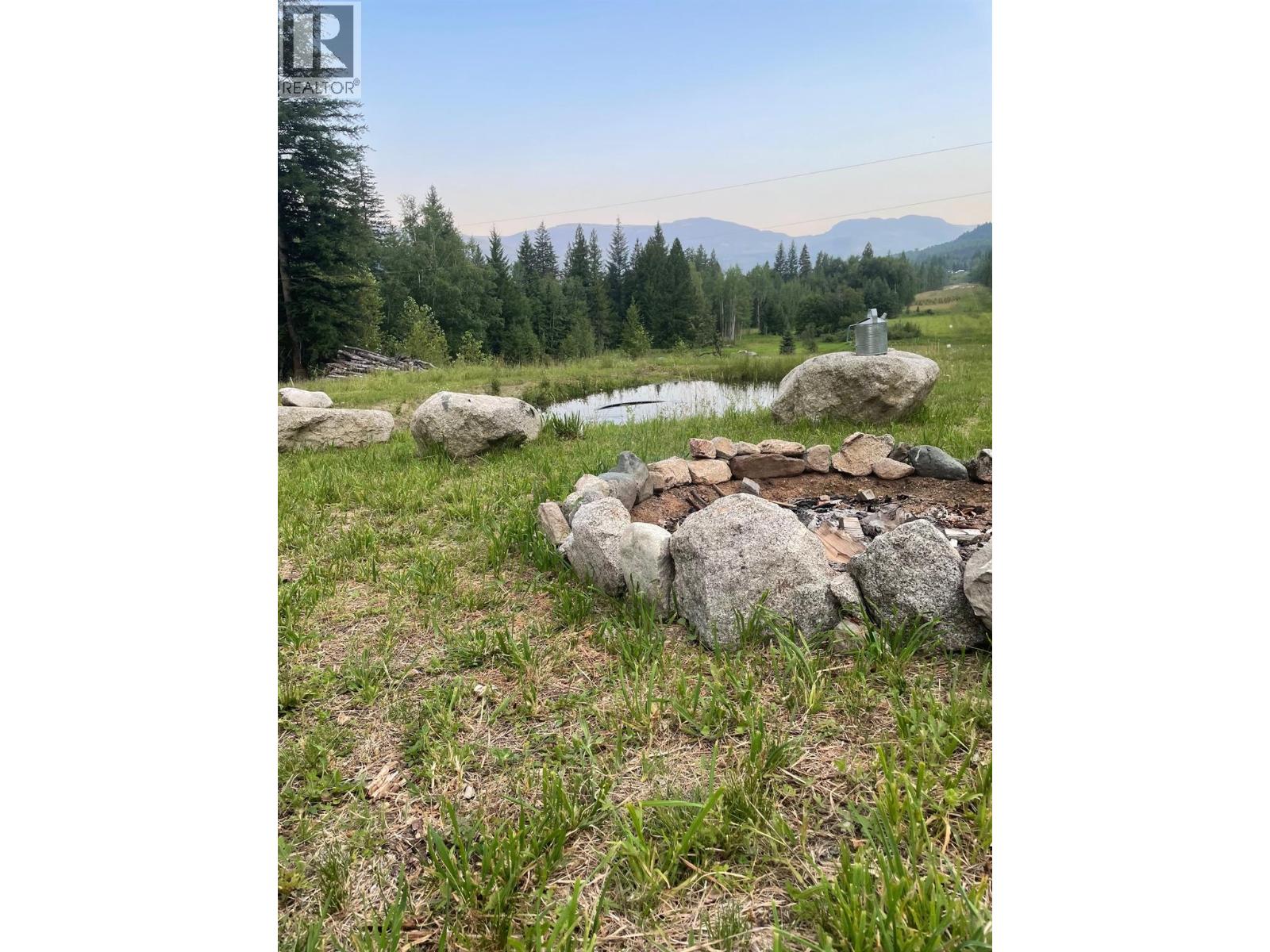 3360 Yellowhead Highway, Clearwater, British Columbia  V0E 3A0 - Photo 24 - 10399339