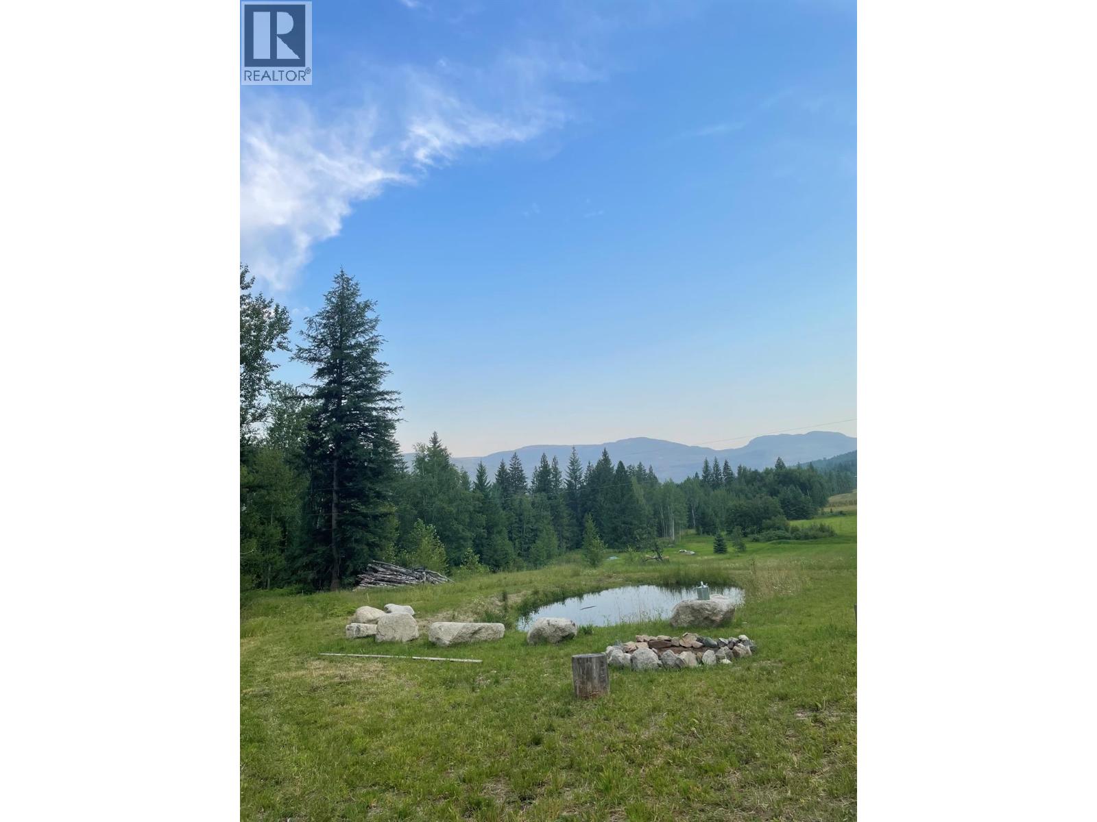 3360 Yellowhead Highway, Clearwater, British Columbia  V0E 3A0 - Photo 26 - 10399339