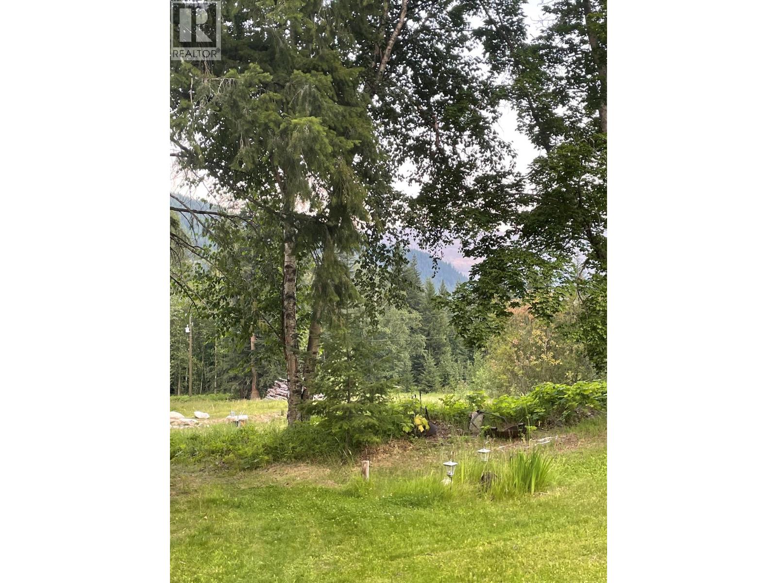 3360 Yellowhead Highway, Clearwater, British Columbia  V0E 3A0 - Photo 29 - 10399339