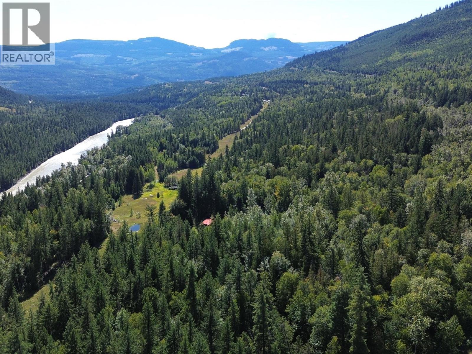 3360 Yellowhead Highway, Clearwater, British Columbia  V0E 3A0 - Photo 36 - 10399339