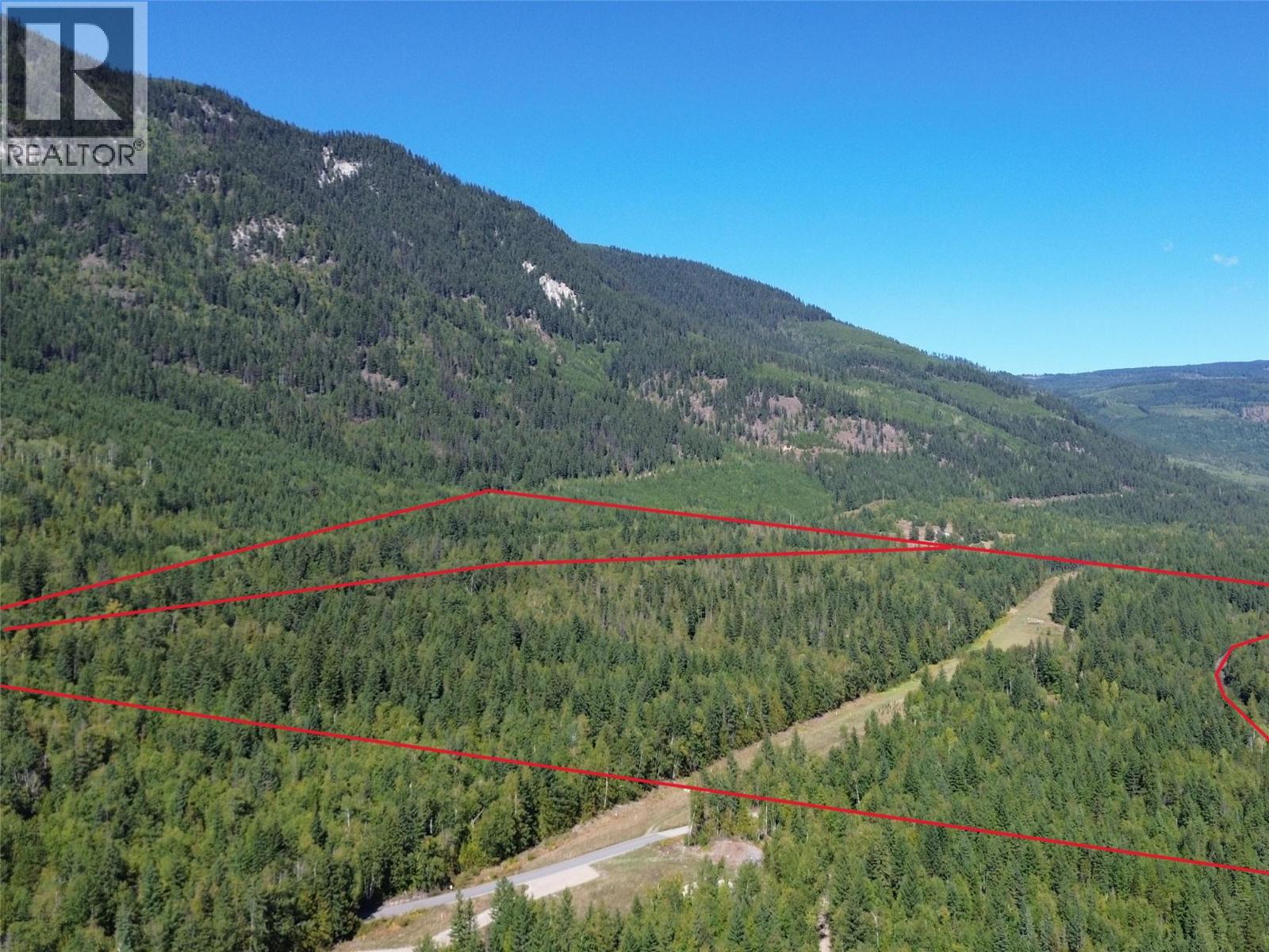 3360 Yellowhead Highway, Clearwater, British Columbia  V0E 3A0 - Photo 38 - 10399339