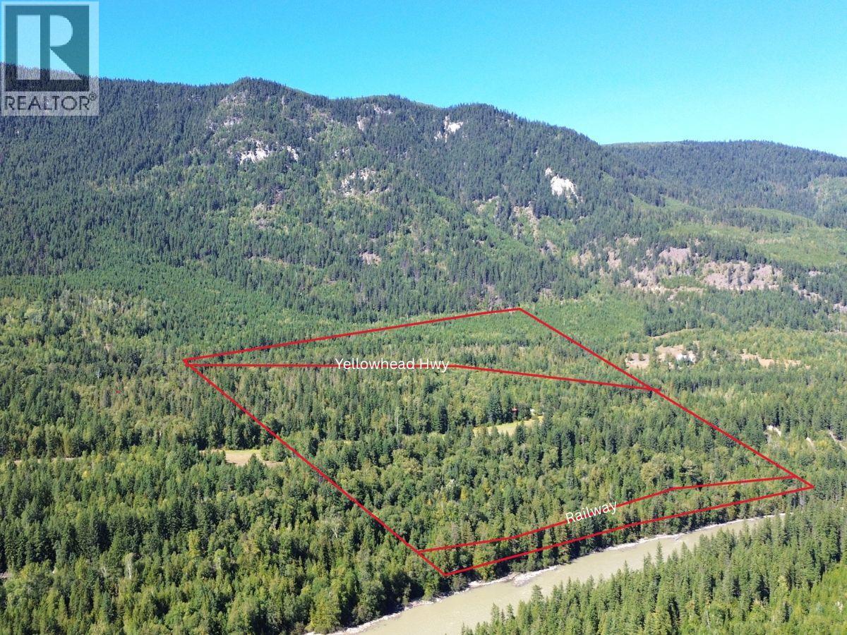 3360 Yellowhead Highway, Clearwater, British Columbia  V0E 3A0 - Photo 39 - 10399339