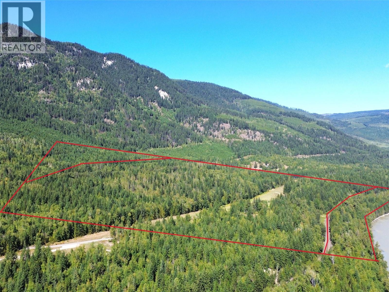 3360 Yellowhead Highway, Clearwater, British Columbia  V0E 3A0 - Photo 40 - 10399339