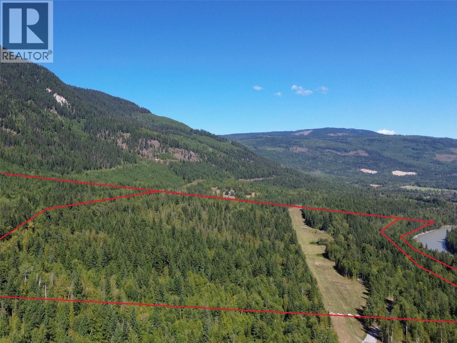 3360 Yellowhead Highway, Clearwater, British Columbia  V0E 3A0 - Photo 42 - 10399339