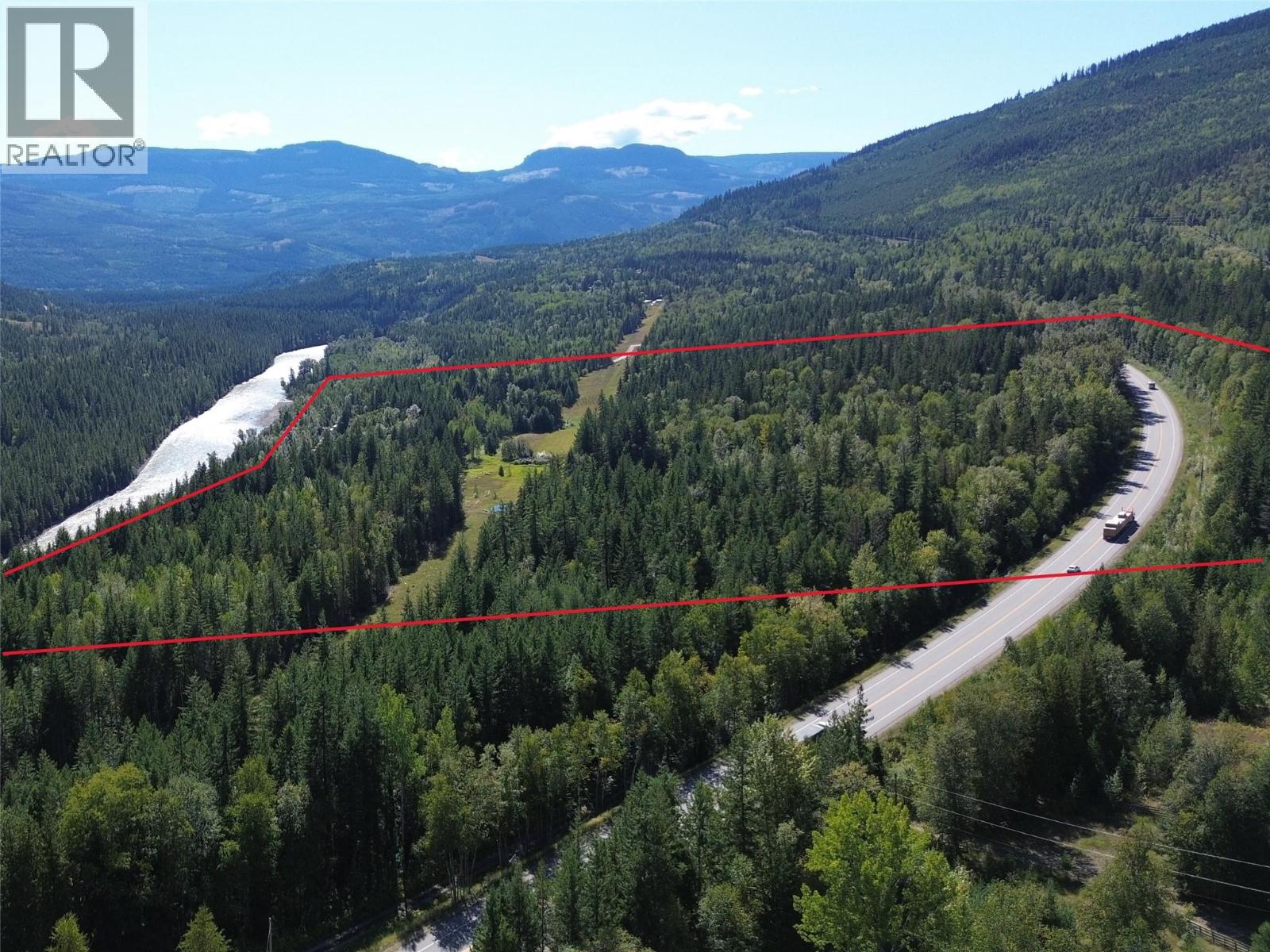 3360 Yellowhead Highway, Clearwater, British Columbia  V0E 3A0 - Photo 44 - 10399339