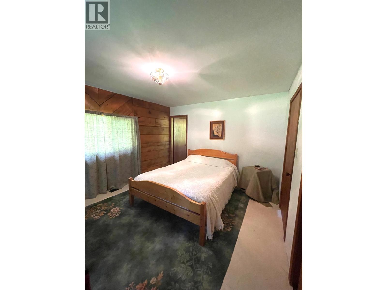 3360 Yellowhead Highway, Clearwater, British Columbia  V0E 3A0 - Photo 9 - 10399339