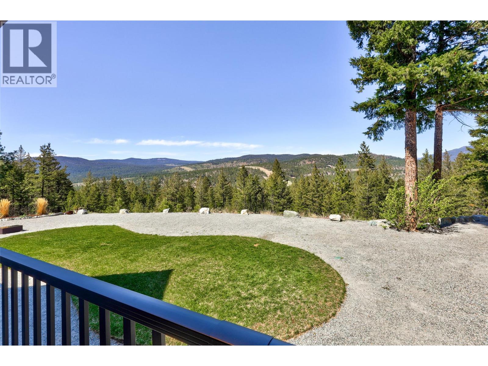 111 Veale Road, Merritt, British Columbia  V1K 1B8 - Photo 10 - 10399375