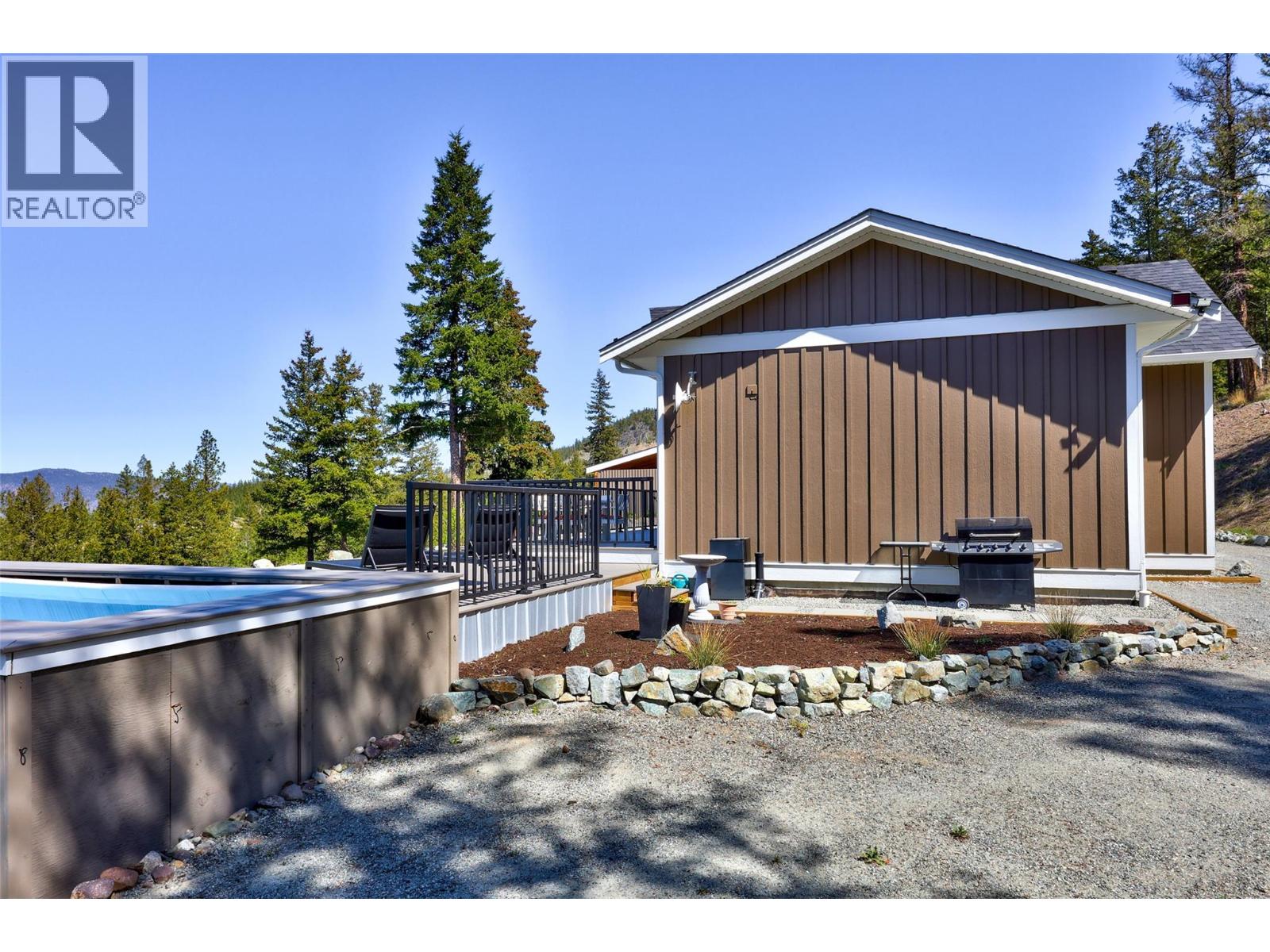 111 Veale Road, Merritt, British Columbia  V1K 1B8 - Photo 29 - 10399375