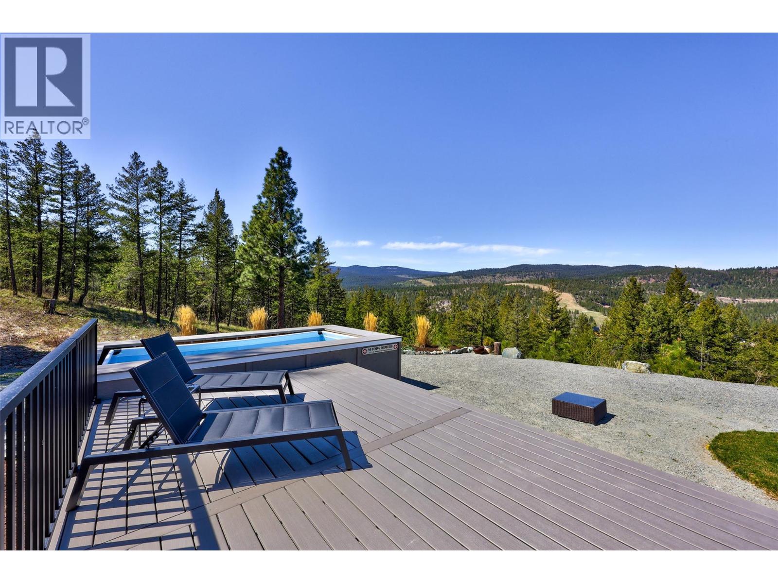 111 Veale Road, Merritt, British Columbia  V1K 1B8 - Photo 30 - 10399375