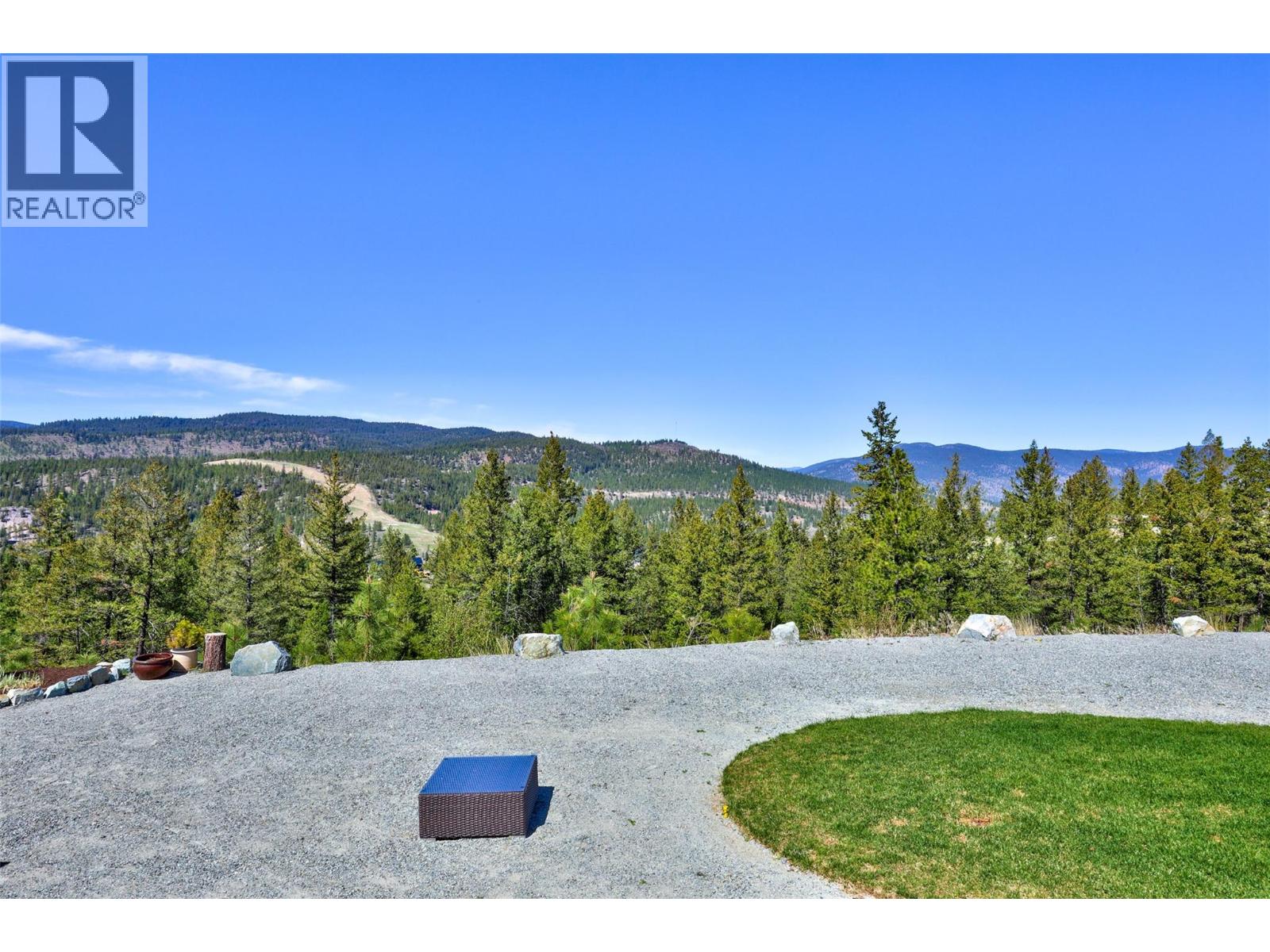 111 Veale Road, Merritt, British Columbia  V1K 1B8 - Photo 31 - 10399375