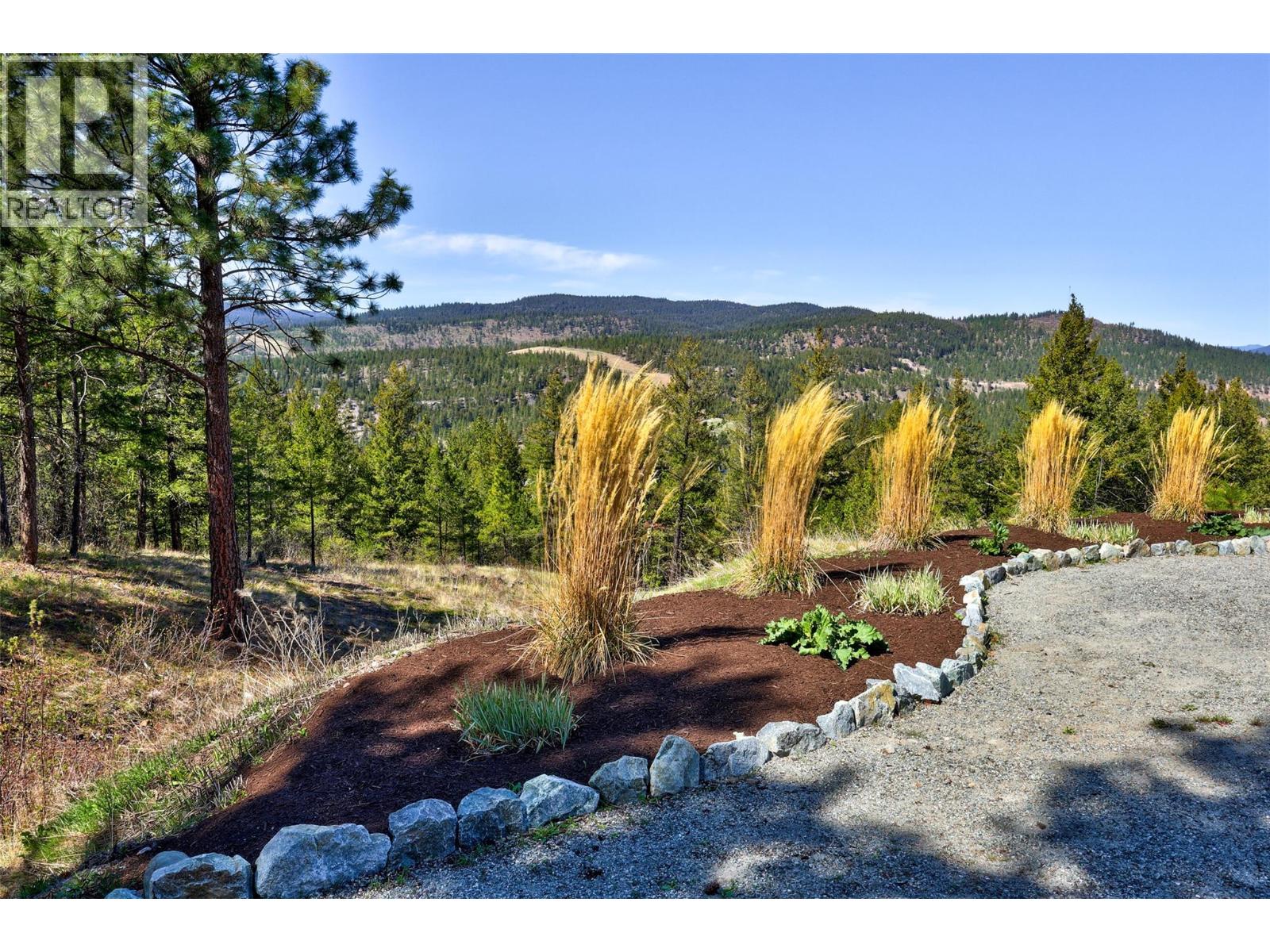 111 Veale Road, Merritt, British Columbia  V1K 1B8 - Photo 38 - 10399375