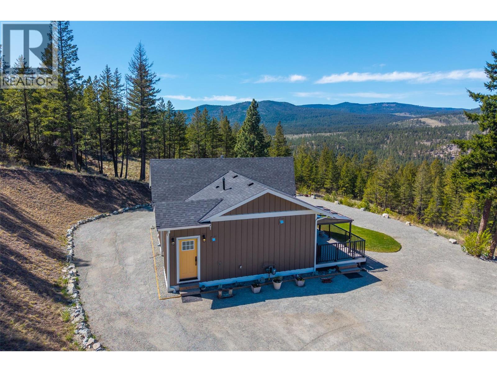 111 Veale Road, Merritt, British Columbia  V1K 1B8 - Photo 43 - 10399375