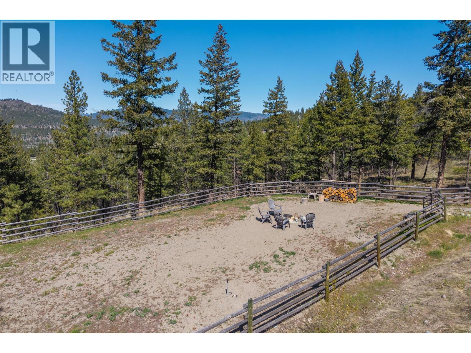 111 Veale Road, Merritt, British Columbia  V1K 1B8 - Photo 45 - 10399375