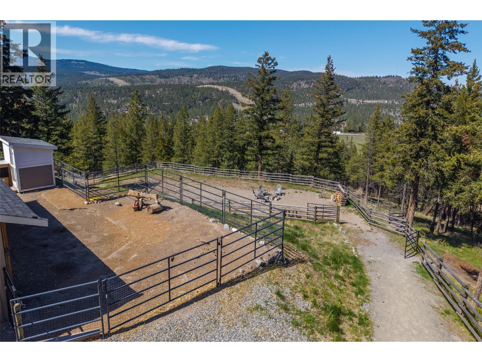 111 Veale Road, Merritt, British Columbia  V1K 1B8 - Photo 48 - 10399375