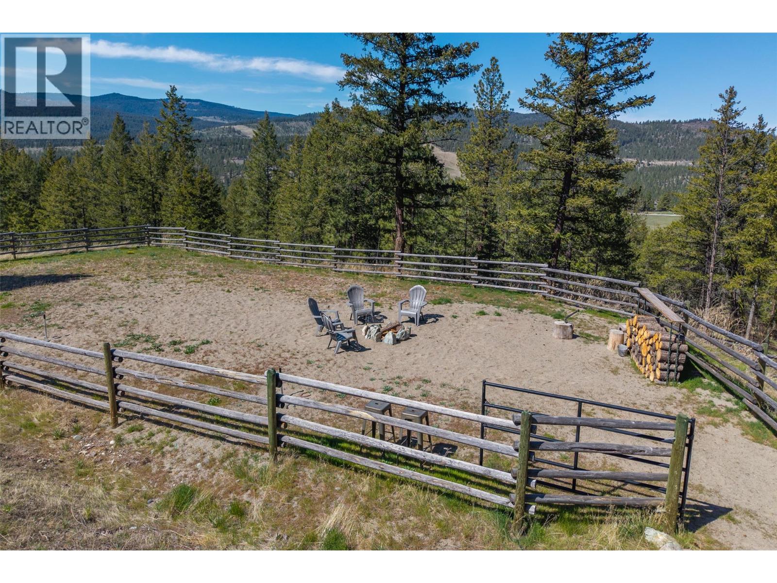 111 Veale Road, Merritt, British Columbia  V1K 1B8 - Photo 49 - 10399375