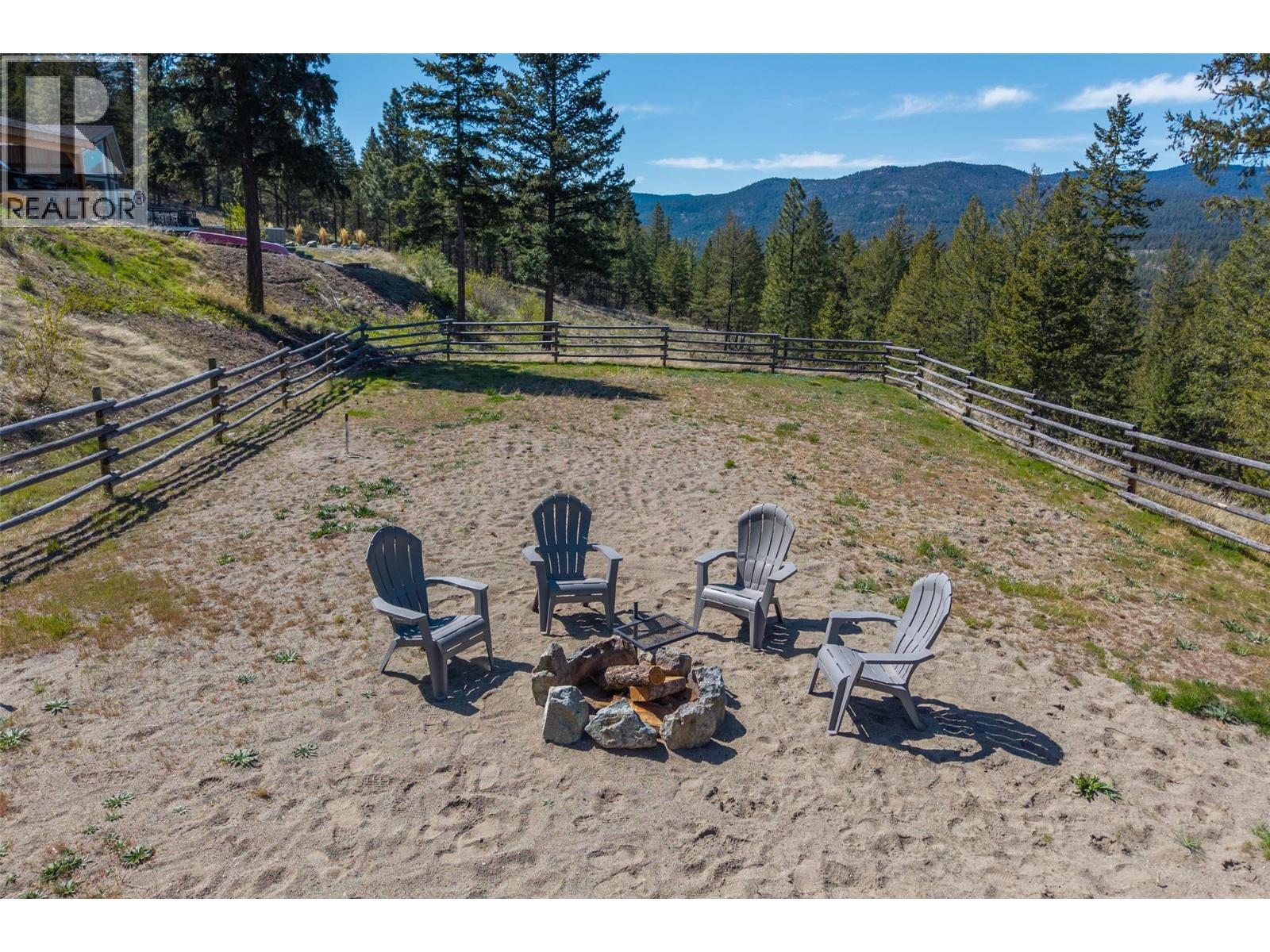 111 Veale Road, Merritt, British Columbia  V1K 1B8 - Photo 50 - 10399375
