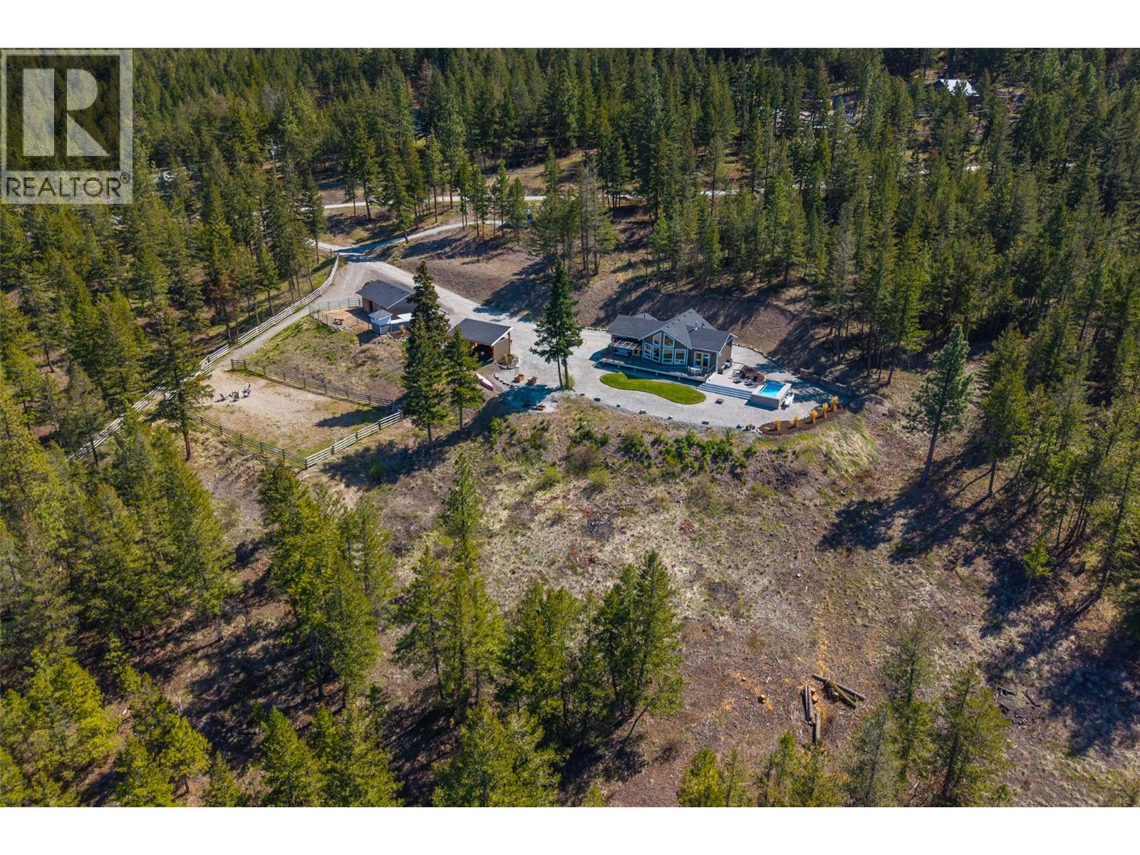 111 Veale Road, Merritt, British Columbia  V1K 1B8 - Photo 53 - 10399375