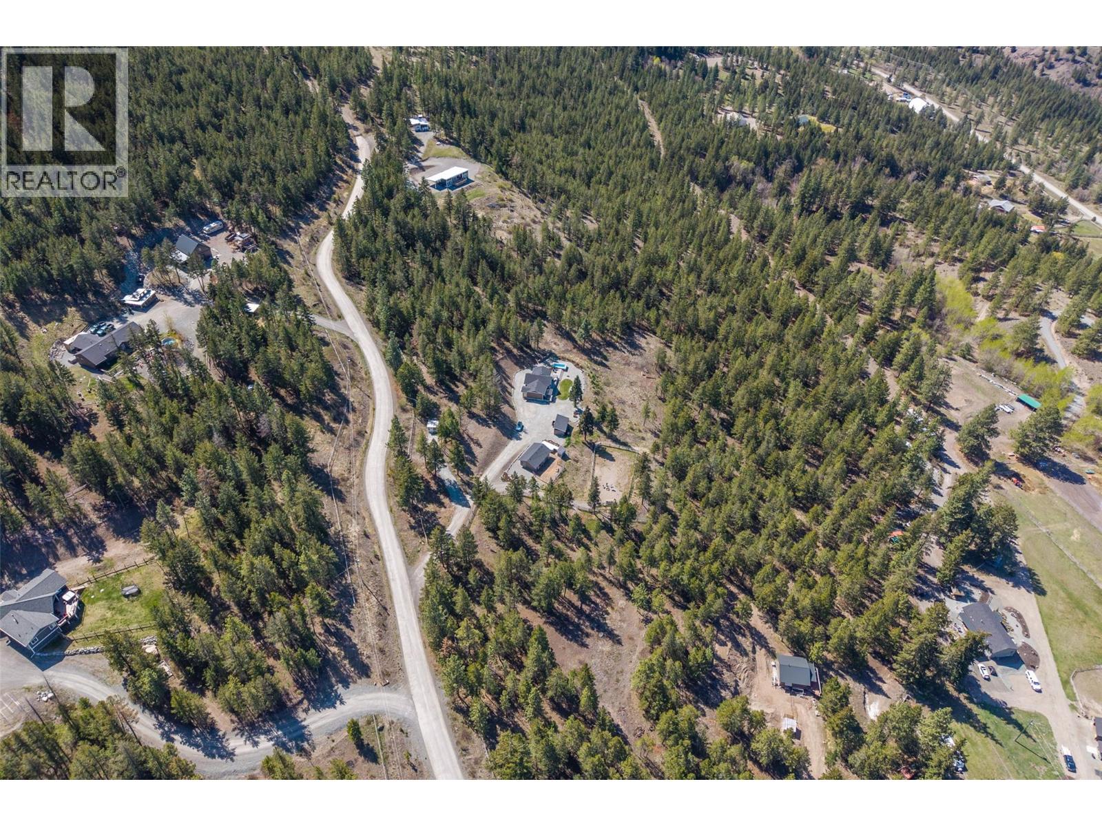 111 Veale Road, Merritt, British Columbia  V1K 1B8 - Photo 55 - 10399375