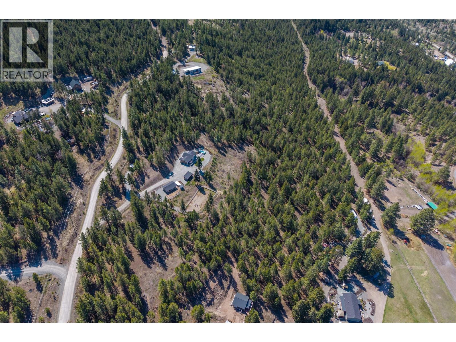 111 Veale Road, Merritt, British Columbia  V1K 1B8 - Photo 56 - 10399375