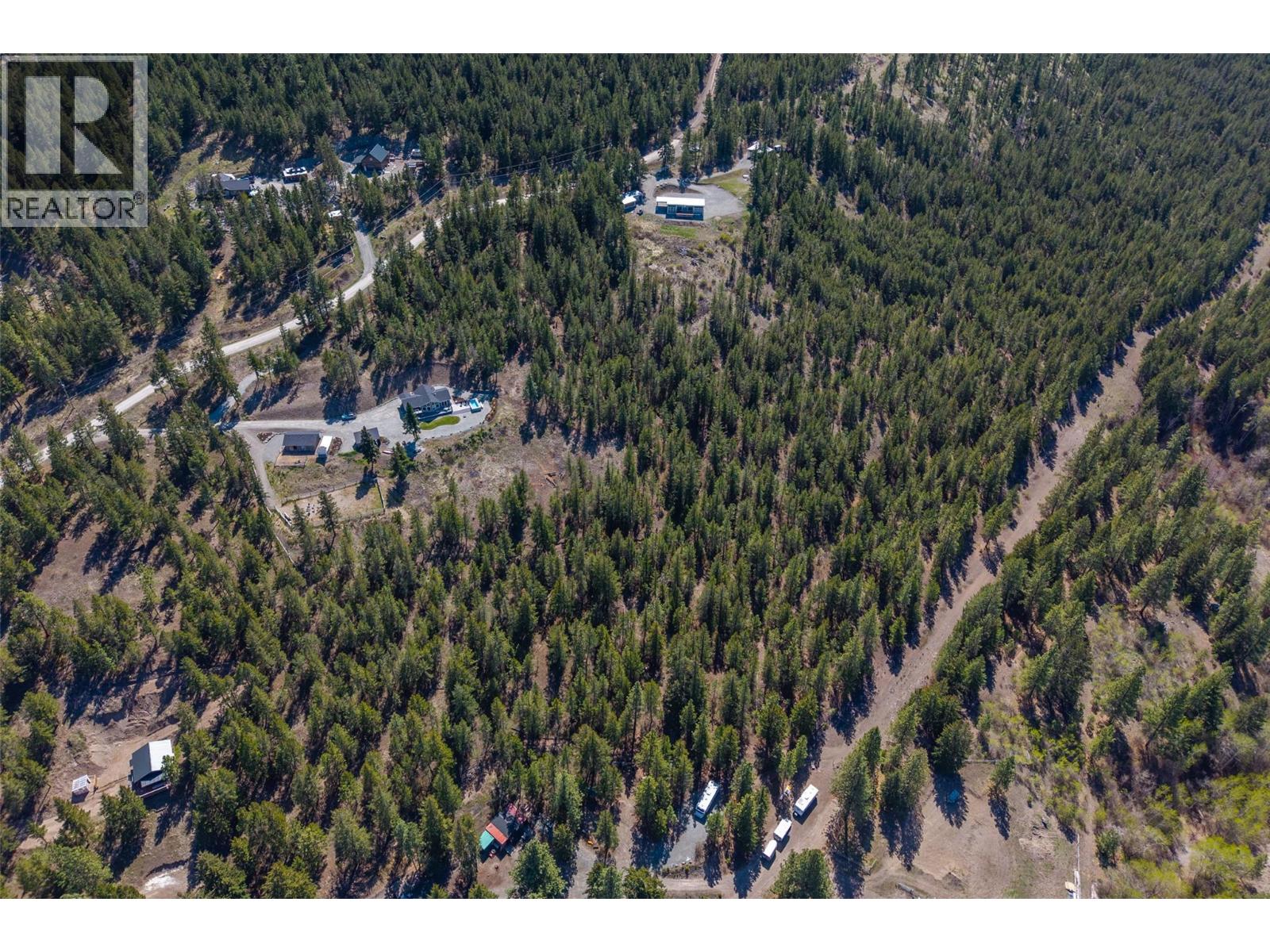 111 Veale Road, Merritt, British Columbia  V1K 1B8 - Photo 57 - 10399375