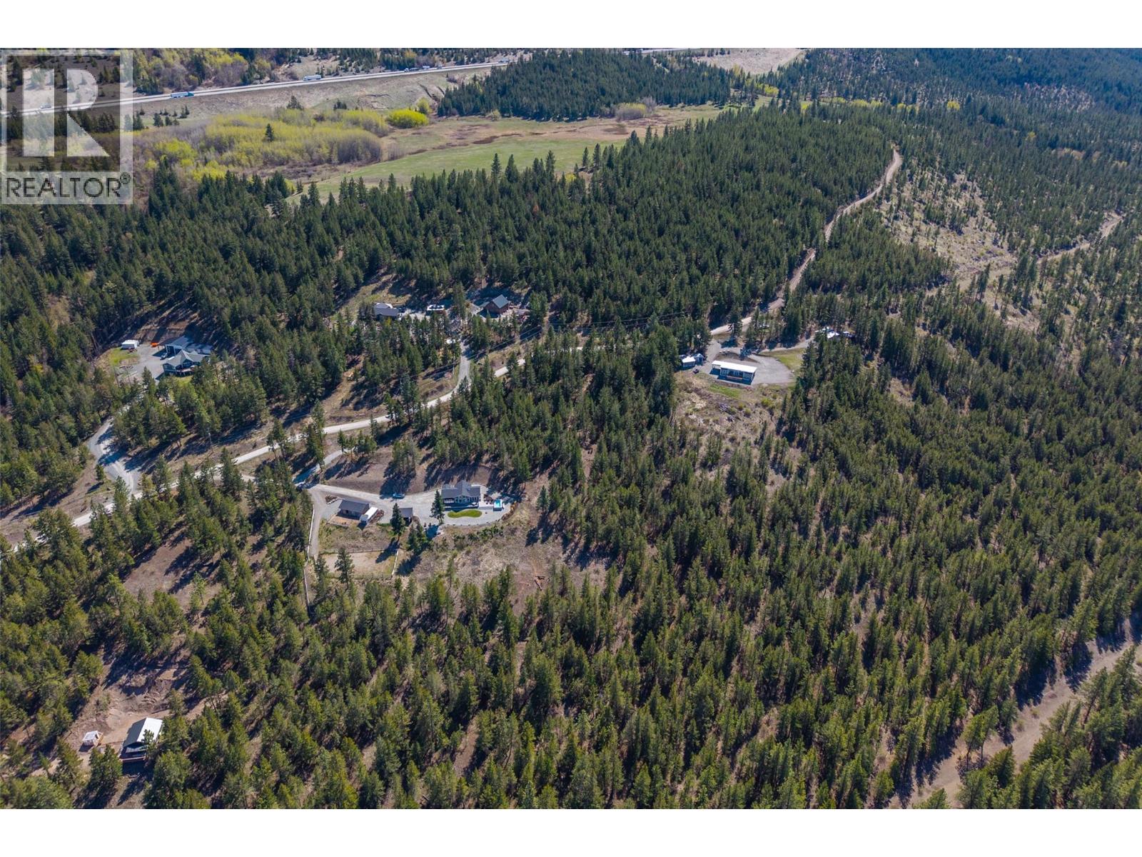 111 Veale Road, Merritt, British Columbia  V1K 1B8 - Photo 58 - 10399375